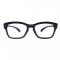 MIT老花眼鏡，濾藍光鏡片，保護眼睛不被3C藍光所侵害.眼鏡批發.台灣製造.G0042