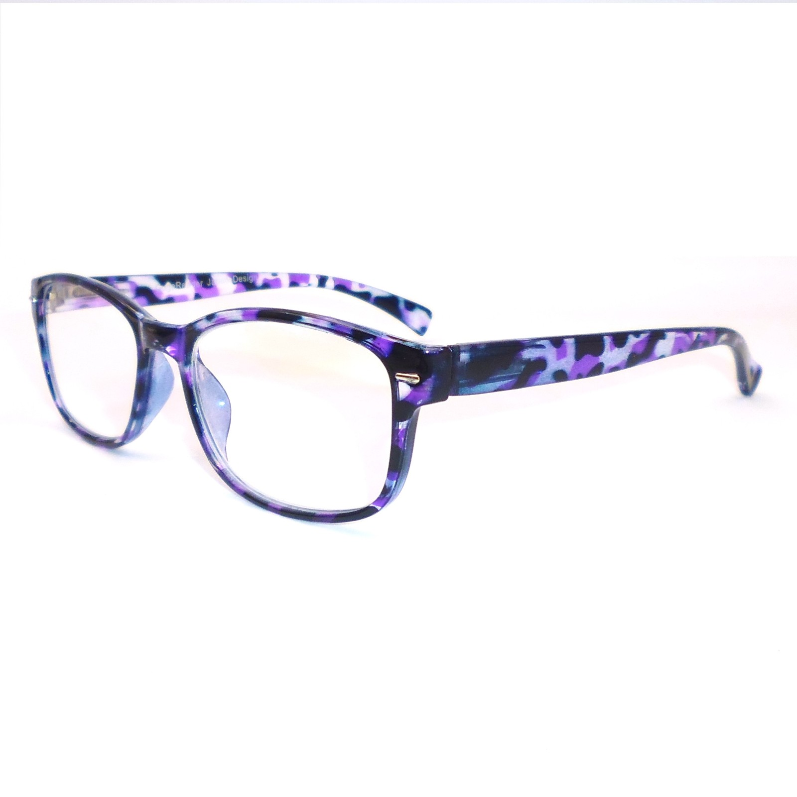R3078-老花眼鏡多層膜. 眼鏡批發