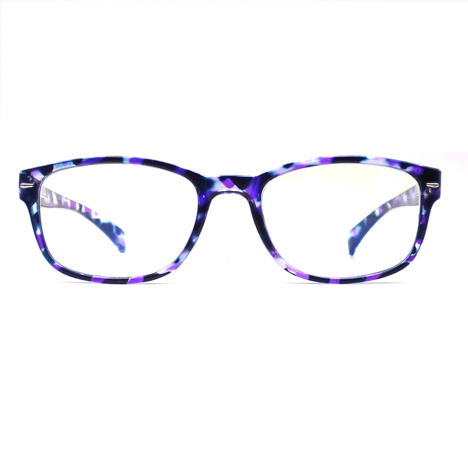R3078-老花眼鏡多層膜. 眼鏡批發