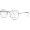 TR90+金屬光學眼鏡現貨批零售批發
