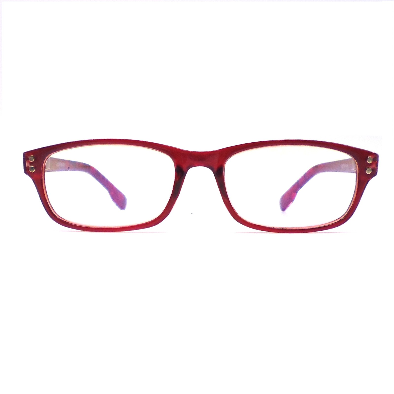 R3079-多層膜老花眼鏡. 眼鏡批發