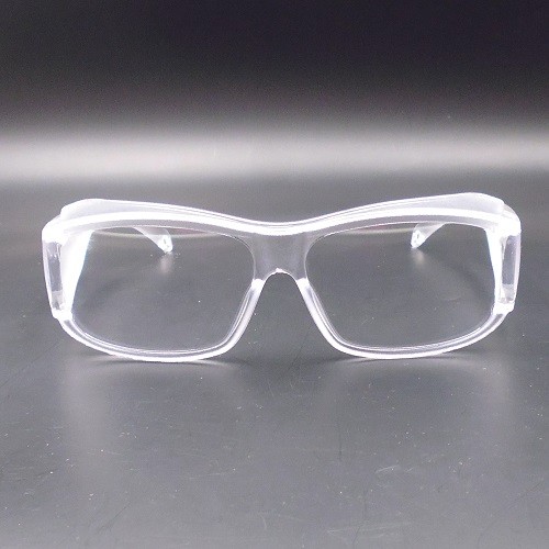 CH61 護目鏡.安全眼鏡.工業眼鏡.台灣製造