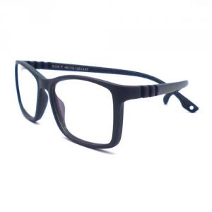 抗藍光眼鏡，兒童濾藍光眼鏡，橡膠腳鏡框抗藍光眼鏡，有效過濾藍光，可阻擋紫外線 S306P
