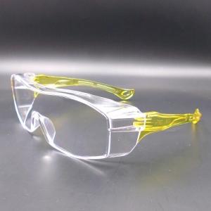 安全眼鏡. 護目鏡. 防飛沫. 眼鏡批發. 台灣製造 CH67