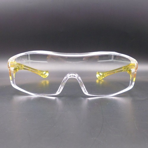 安全眼鏡. 護目鏡. 防飛沫. 眼鏡批發. 台灣製造 CH67