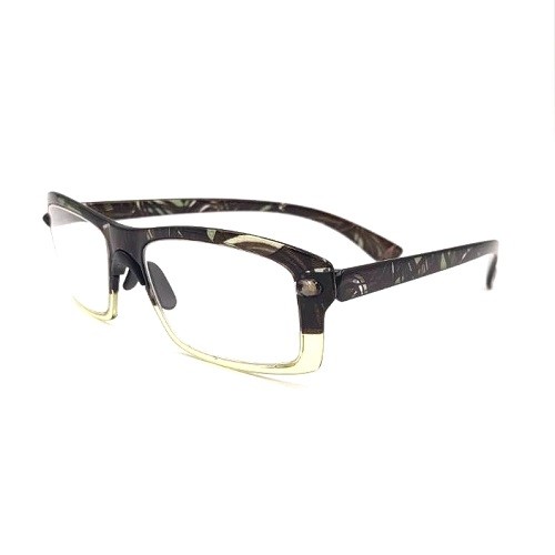 MIT老花眼鏡，濾藍光鏡片，保護眼睛不被3C藍光所侵害.眼鏡批發.台灣製造G0041