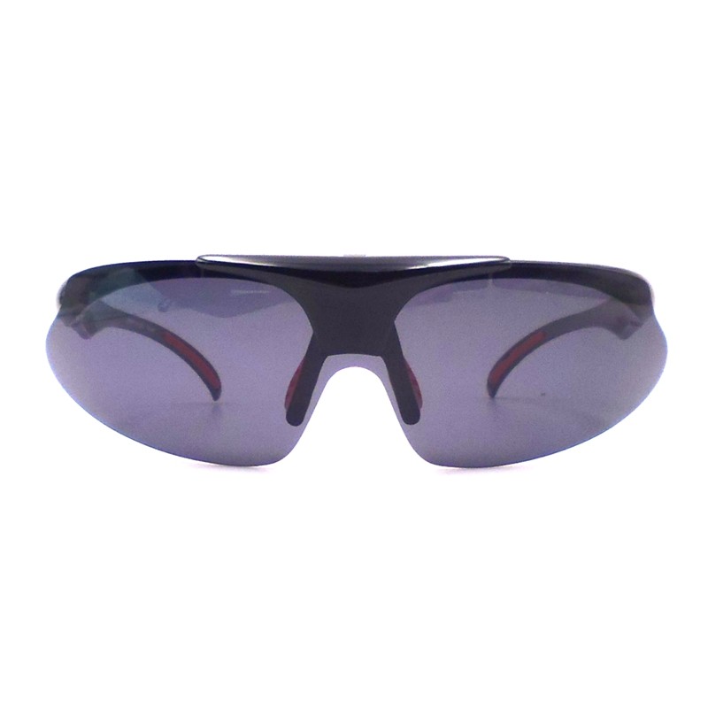 客製化太陽眼鏡，訂製專屬自己的眼鏡，你的想法我來完成，眼鏡少量客製-P1087
