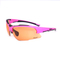 EF002 運動休閒眼鏡, 太陽眼鏡