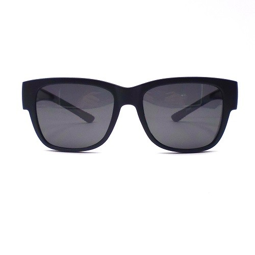 客製化太陽眼鏡, 訂製專屬自己的眼鏡, 你的想法我來完成, 眼鏡少量客製-J1329