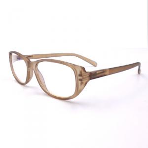 抗藍光眼鏡,成人濾藍光眼鏡,彈簧腳鏡框抗藍光眼鏡,有效過濾藍光,可阻擋紫外線方形鏡片,台灣製 7437