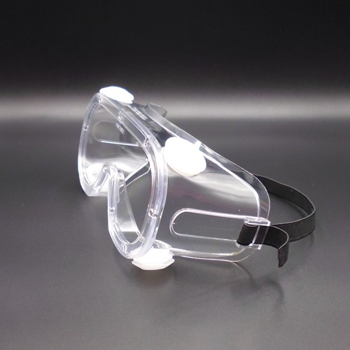 蛙鏡式護目鏡,面罩式安全眼鏡,防霧護目鏡,有透氣筏護目鏡