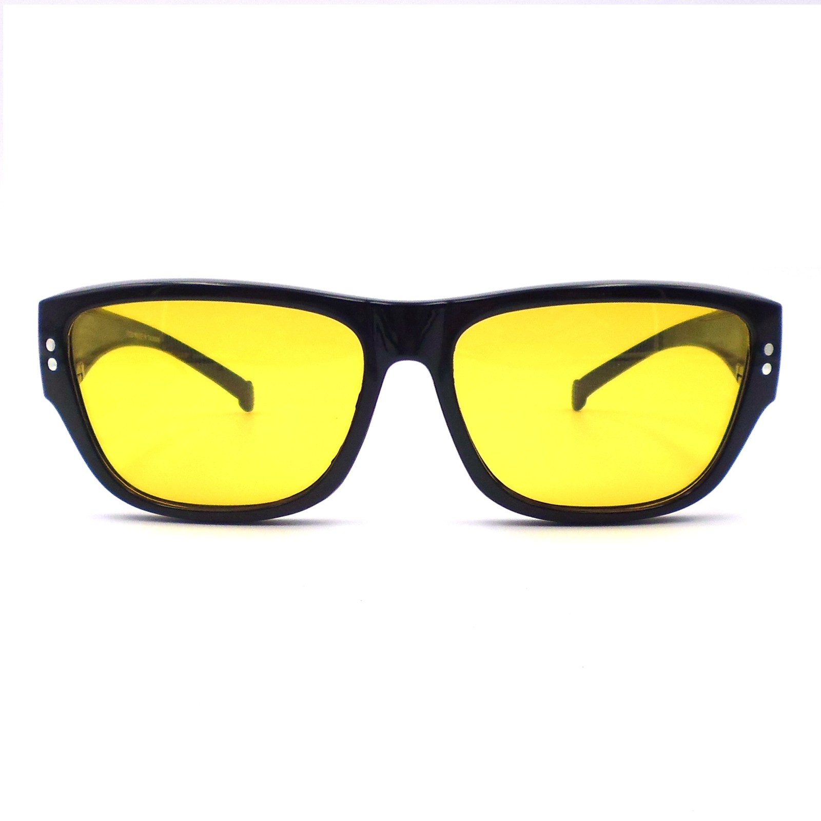 J1320 偏光變色太陽眼鏡.眼鏡批發.台灣製造