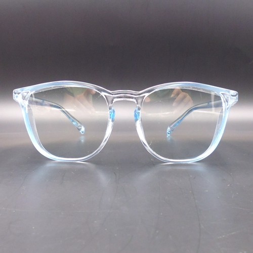 抗藍光眼鏡，TR90腳鏡框抗藍光眼鏡，有效過濾藍光，可阻擋紫外線 TR7001